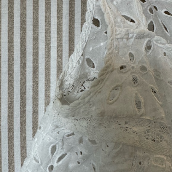 Wilfred Tank - Picture 3 of 3